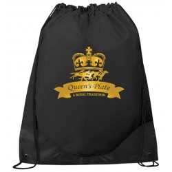 Cruz Drawstring Sportspack