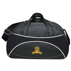 Dunes 22" Deluxe Sport Duffel Bag