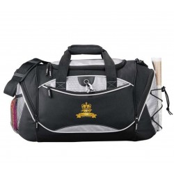 Hive 20" Sport Duffel Bag