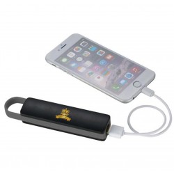 UL Listed Sling Power Bank