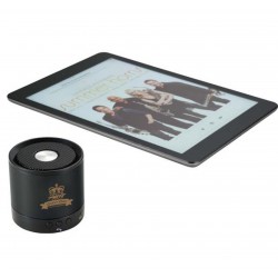 Greedo Bluetooth Speaker