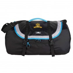 High Sierra 40L Pack-n-Go 23” Duffel Bag