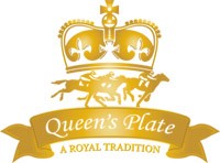 White Paper Office Solutions